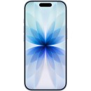 Apple iPhone 17 256GB (Mist Blue)